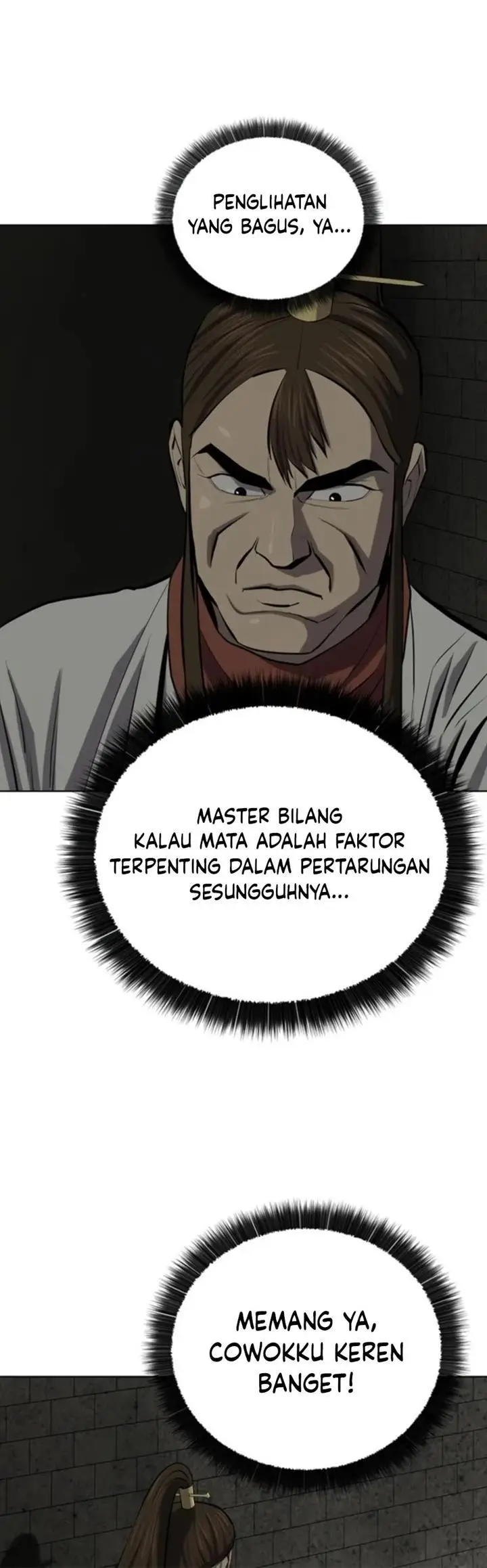 image-komik-weak-teacher-chapter-72-20/54