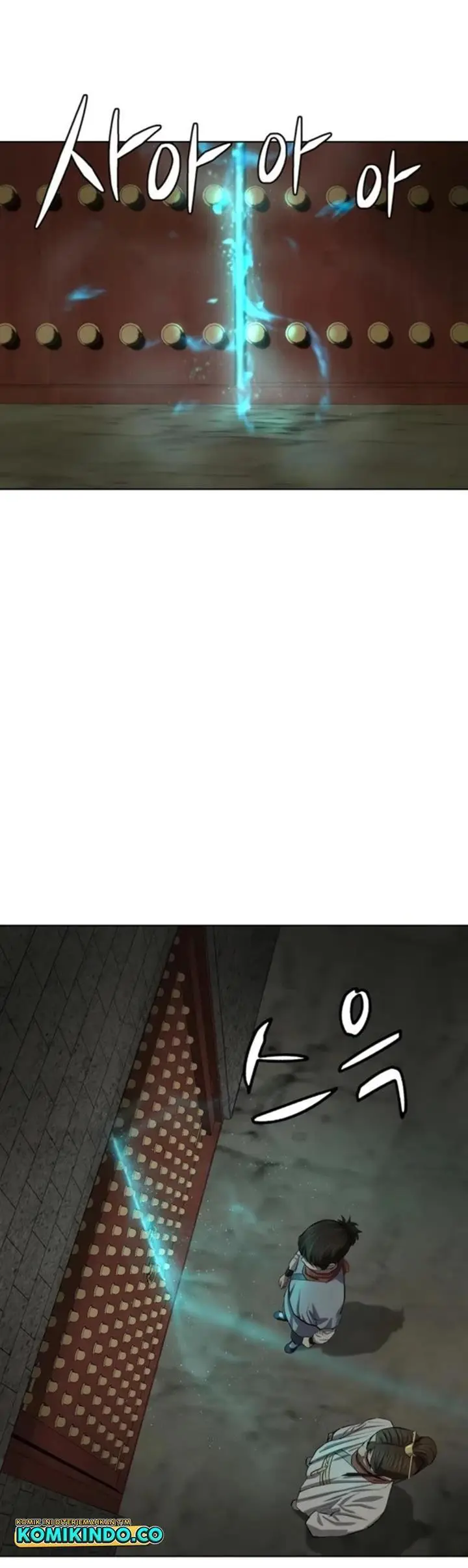 image-komik-weak-teacher-chapter-72-22/54