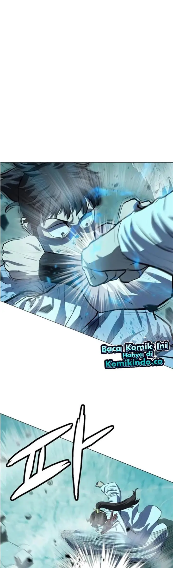 image-komik-weak-teacher-chapter-72-34/54
