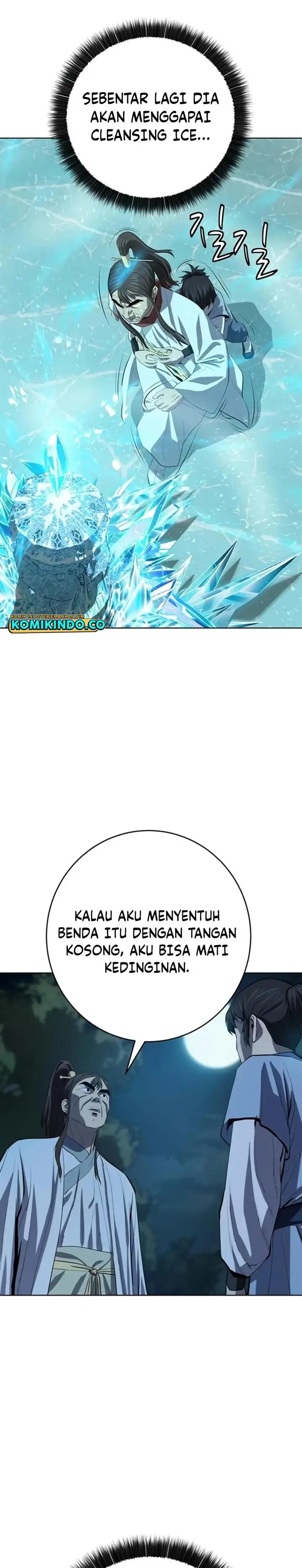 image-komik-weak-teacher-chapter-73-2/32