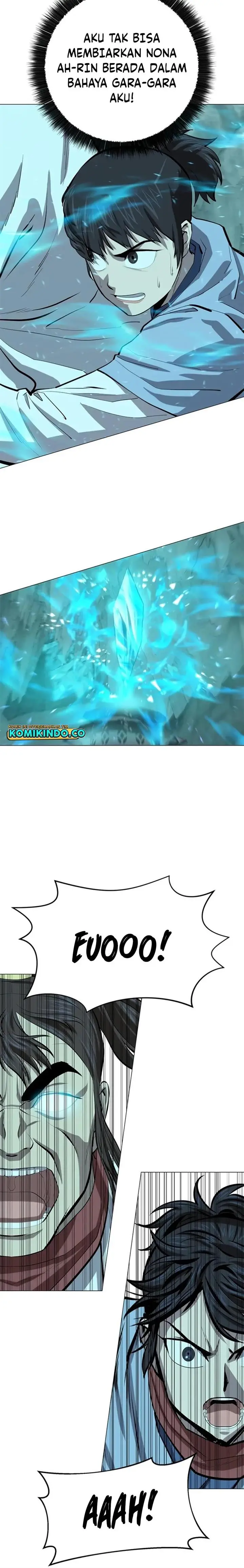 image-komik-weak-teacher-chapter-73-3/32