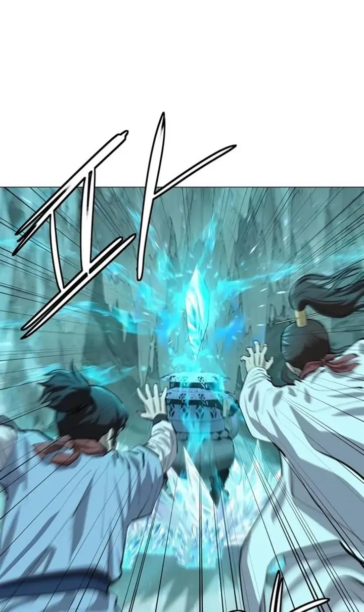 image-komik-weak-teacher-chapter-73-4/32