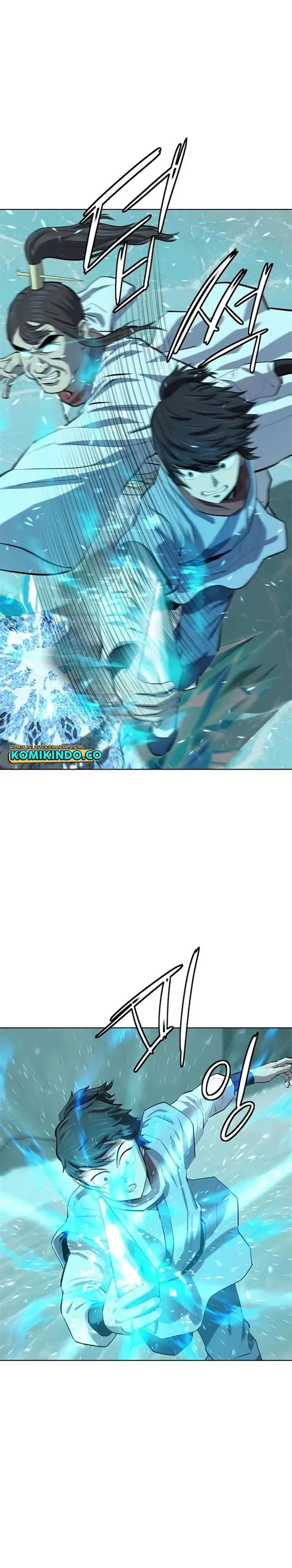 image-komik-weak-teacher-chapter-73-6/32