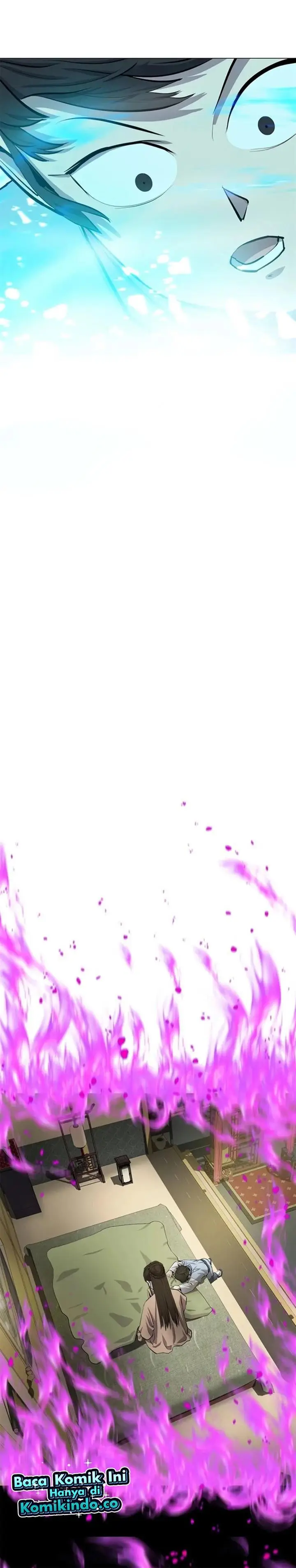 image-komik-weak-teacher-chapter-73-7/32