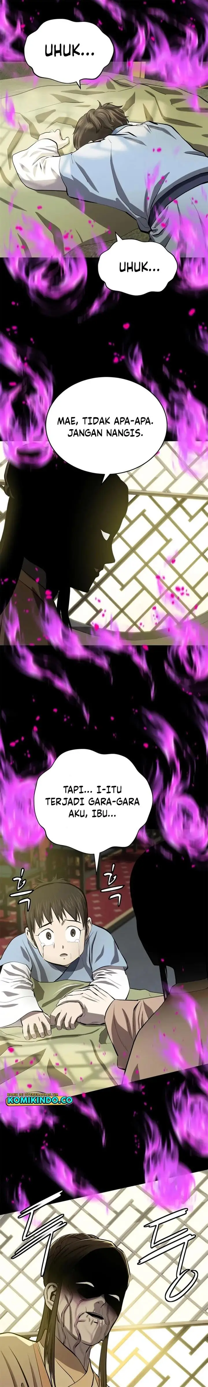 image-komik-weak-teacher-chapter-73-8/32