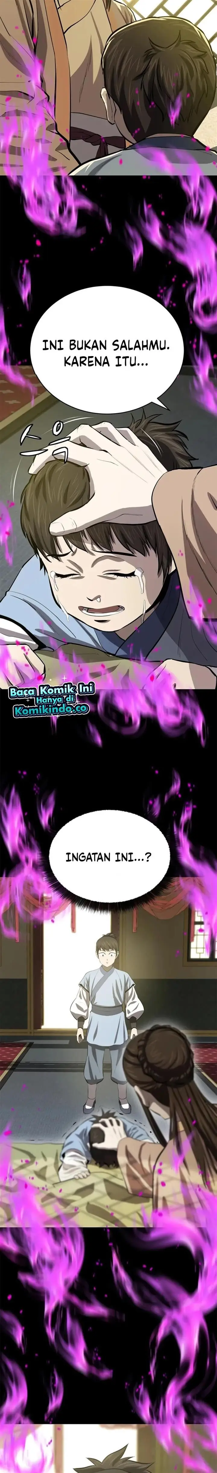 image-komik-weak-teacher-chapter-73-9/32