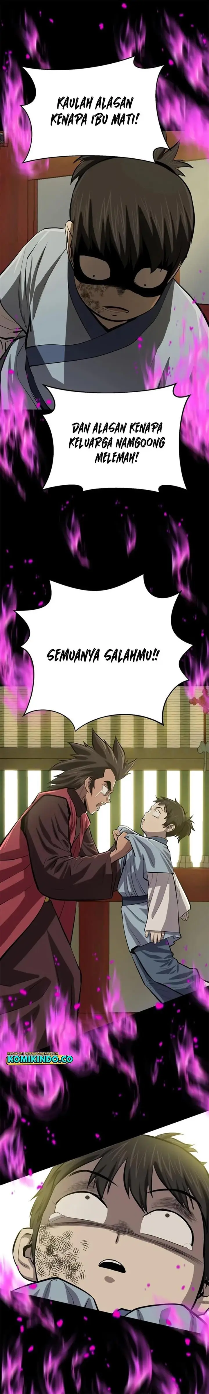 image-komik-weak-teacher-chapter-73-11/32