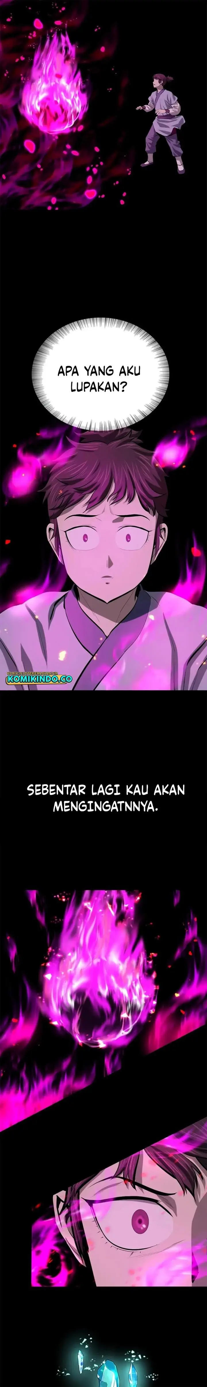 image-komik-weak-teacher-chapter-73-13/32