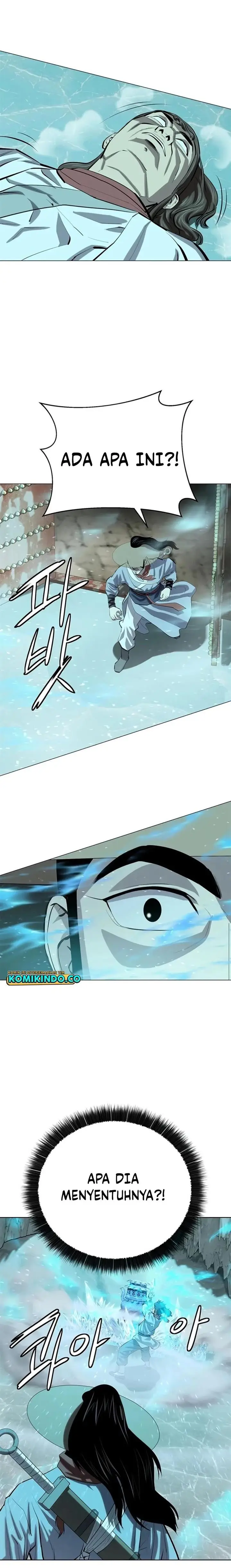 image-komik-weak-teacher-chapter-73-17/32