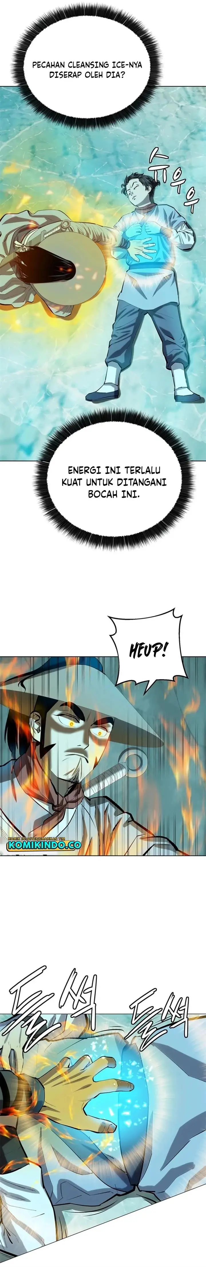 image-komik-weak-teacher-chapter-73-24/32