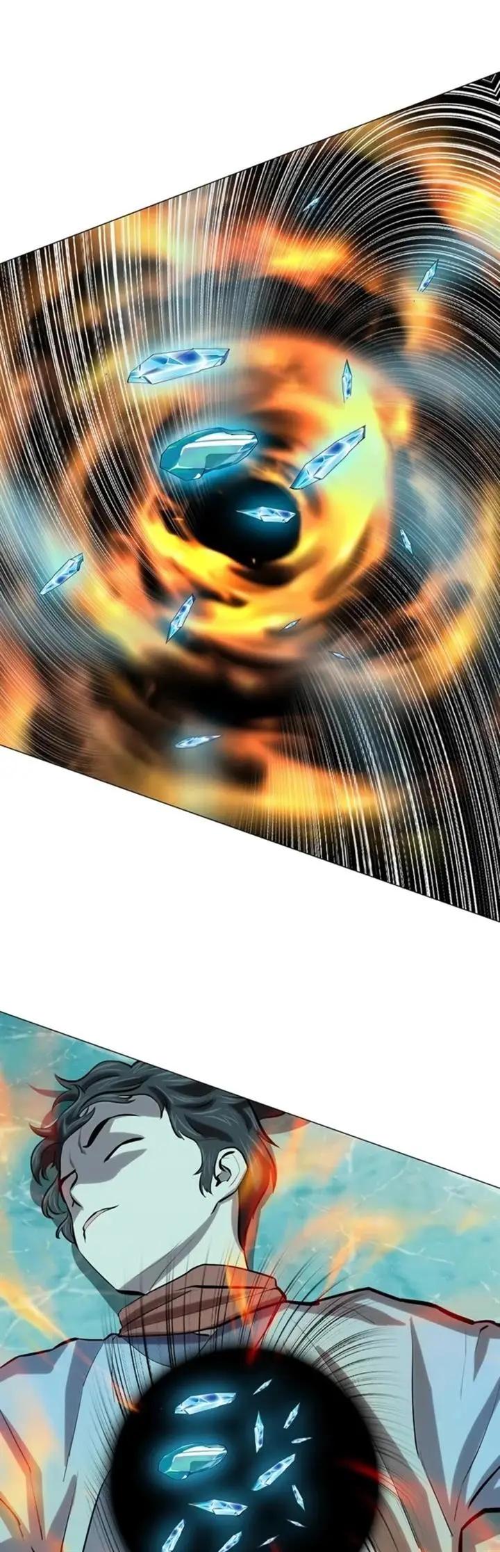 image-komik-weak-teacher-chapter-73-25/32