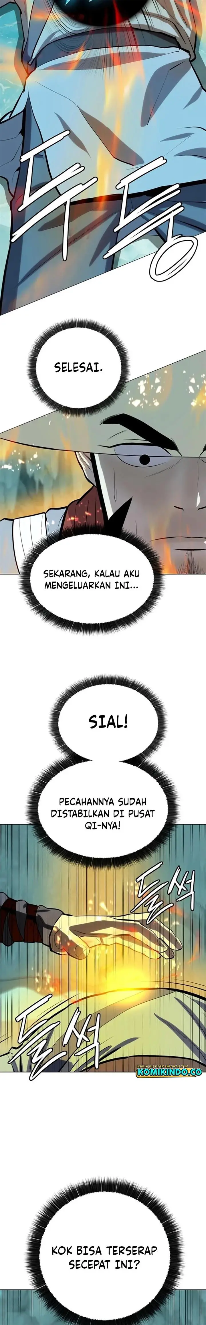 image-komik-weak-teacher-chapter-73-26/32