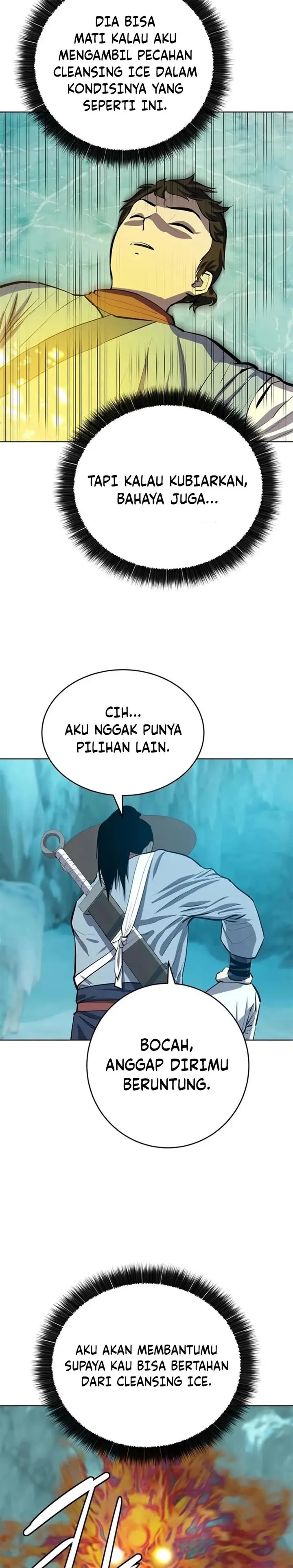 image-komik-weak-teacher-chapter-73-28/32