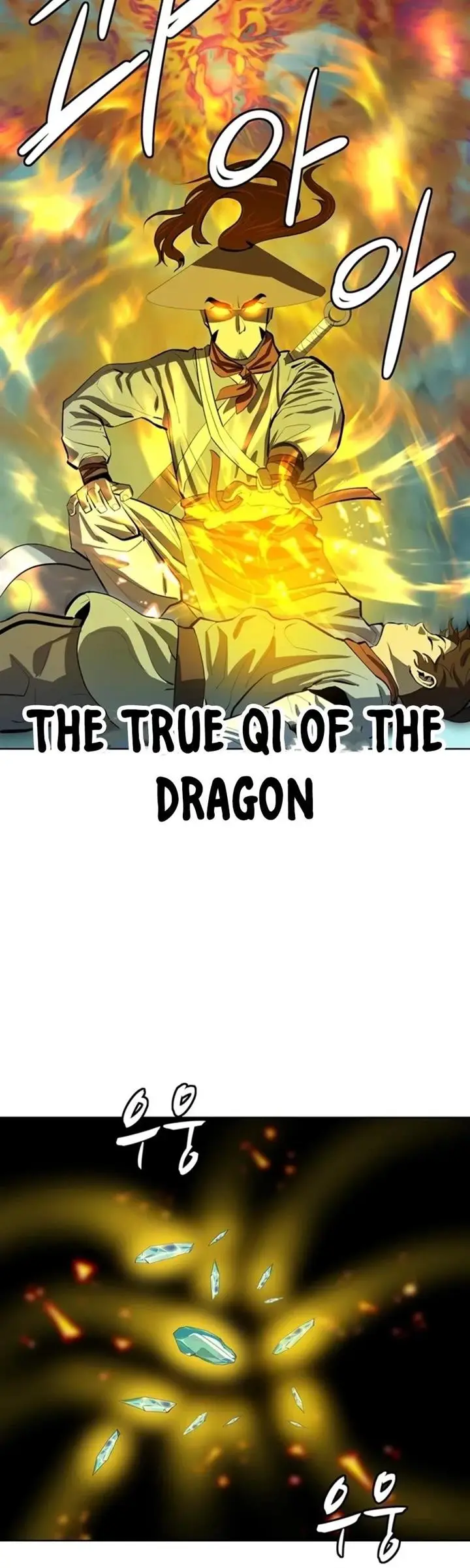 image-komik-weak-teacher-chapter-73-29/32