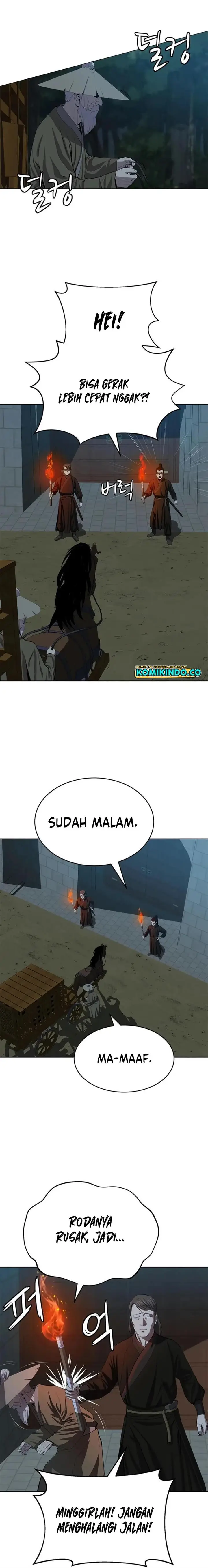 image-komik-weak-teacher-chapter-74-8/27