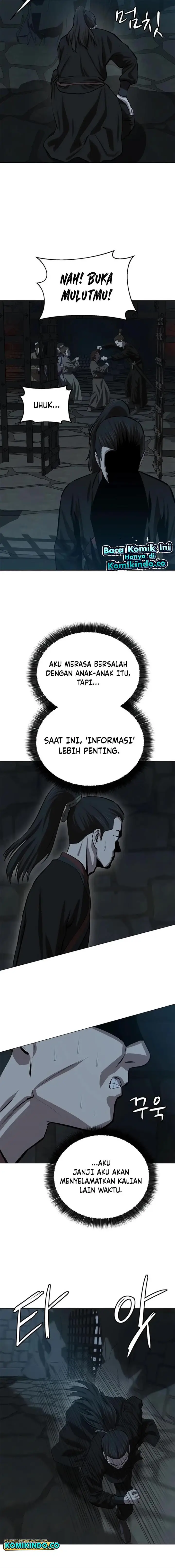image-komik-weak-teacher-chapter-74-23/27