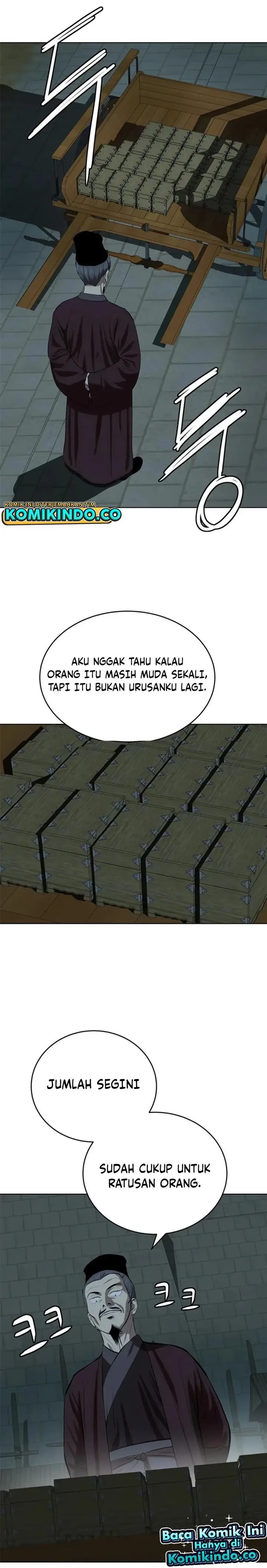 image-komik-weak-teacher-chapter-75-0/21