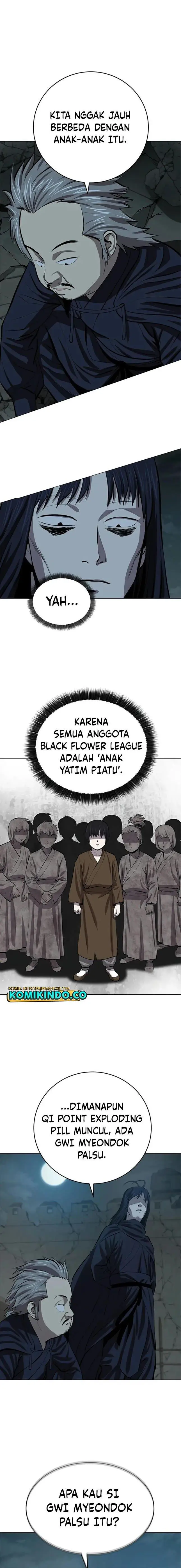 image-komik-weak-teacher-chapter-75-13/21