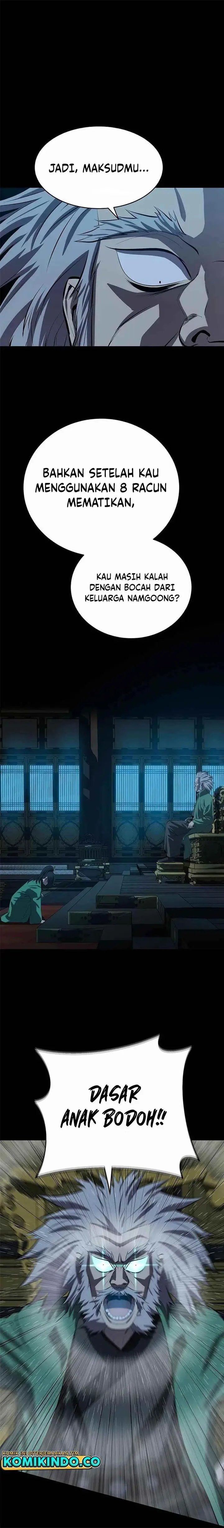 image-komik-weak-teacher-chapter-76-2/25