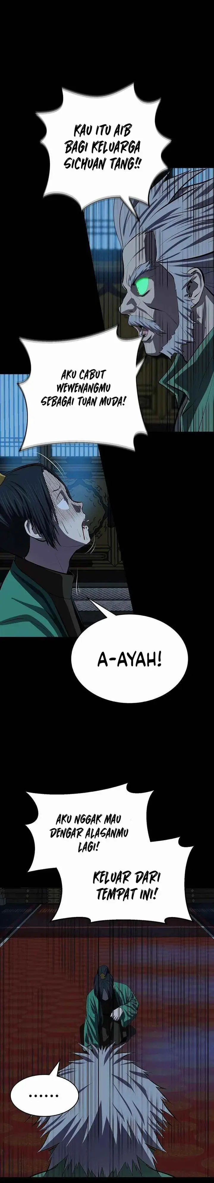 image-komik-weak-teacher-chapter-76-4/25