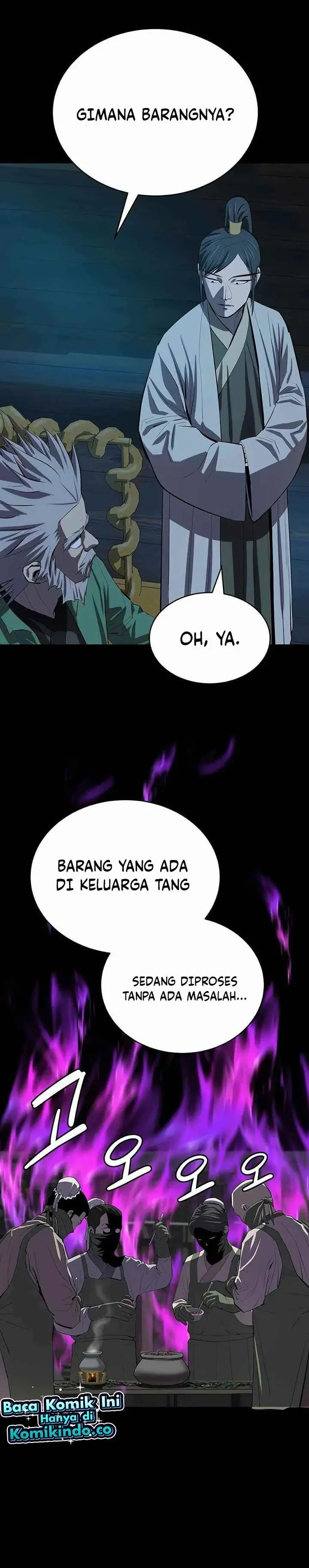 image-komik-weak-teacher-chapter-76-6/25
