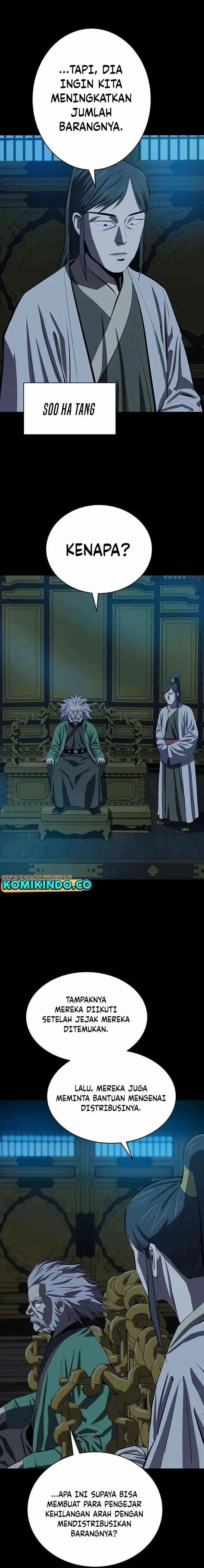 image-komik-weak-teacher-chapter-76-7/25