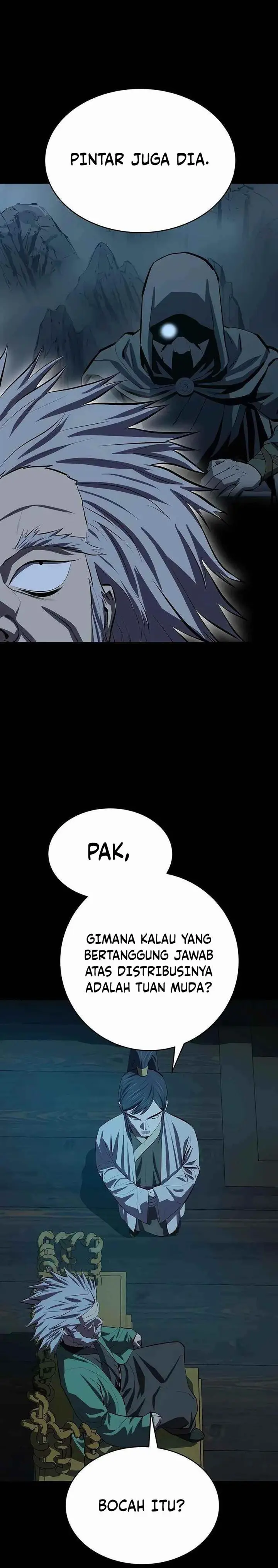 image-komik-weak-teacher-chapter-76-8/25