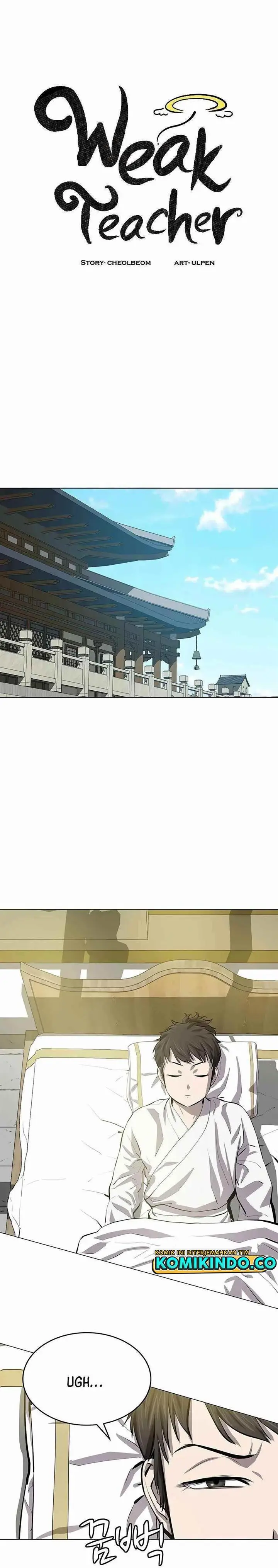 image-komik-weak-teacher-chapter-76-12/25