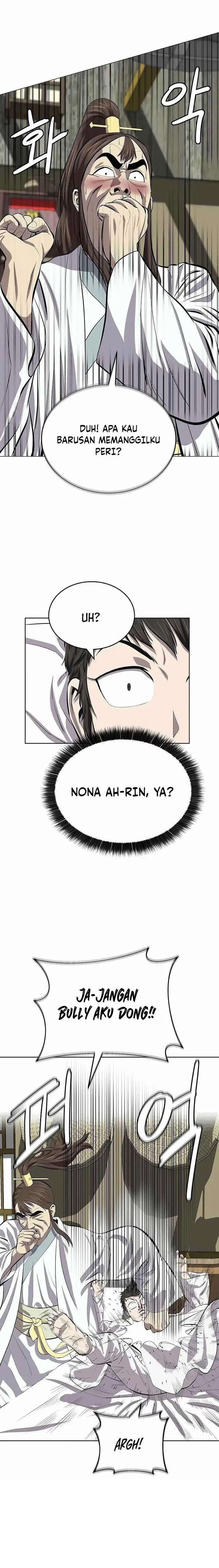 image-komik-weak-teacher-chapter-76-14/25