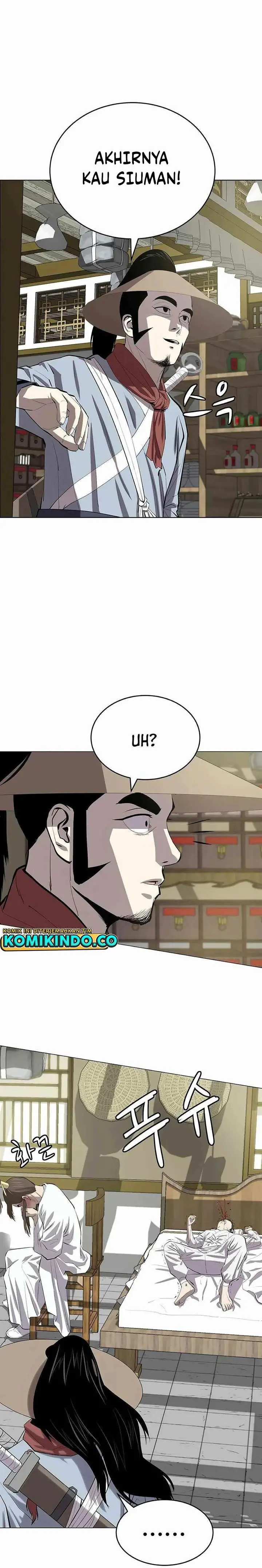 image-komik-weak-teacher-chapter-76-15/25