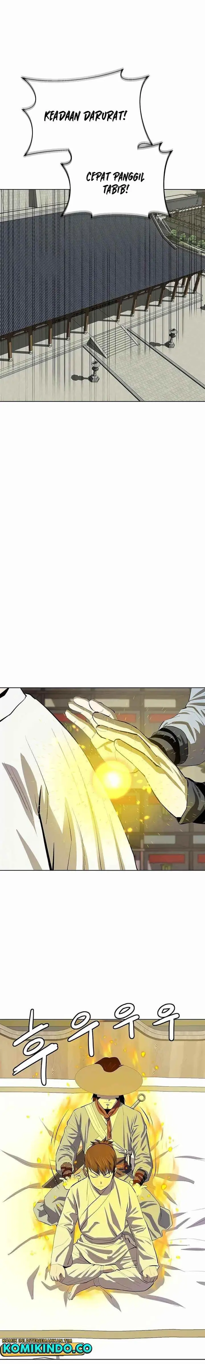 image-komik-weak-teacher-chapter-76-16/25