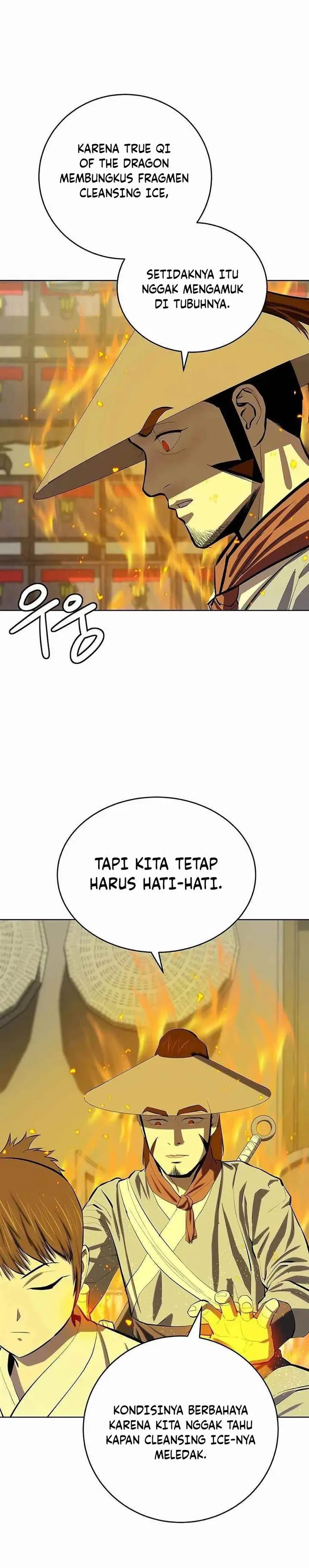 image-komik-weak-teacher-chapter-76-17/25