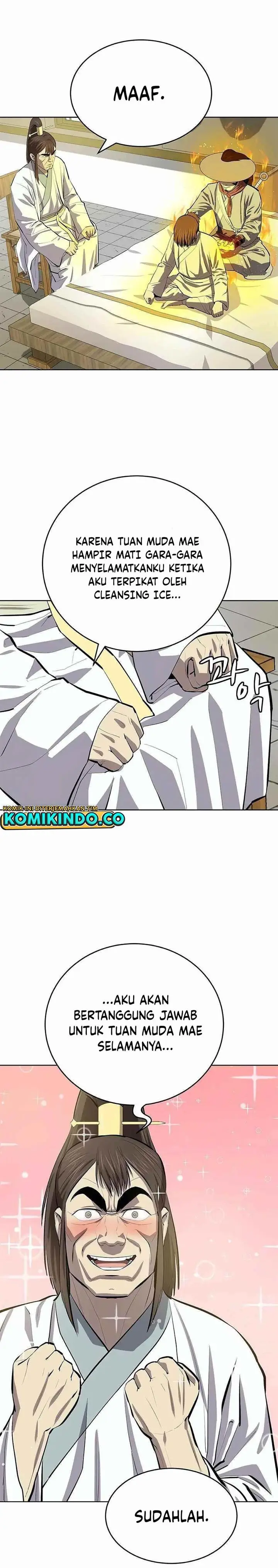 image-komik-weak-teacher-chapter-76-18/25