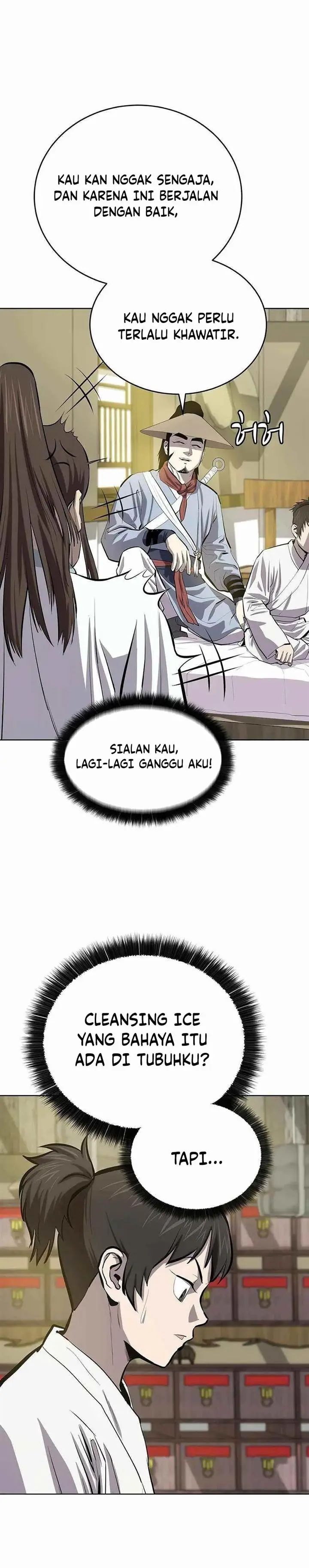 image-komik-weak-teacher-chapter-76-19/25