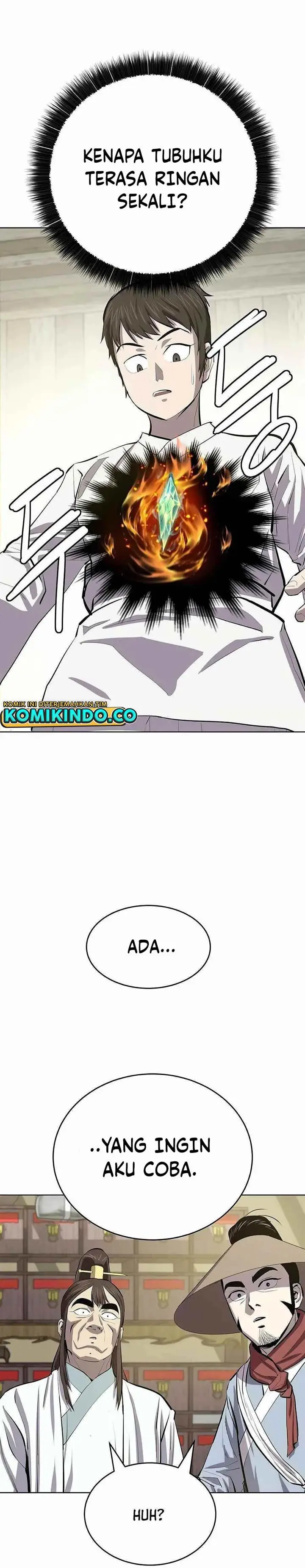 image-komik-weak-teacher-chapter-76-20/25