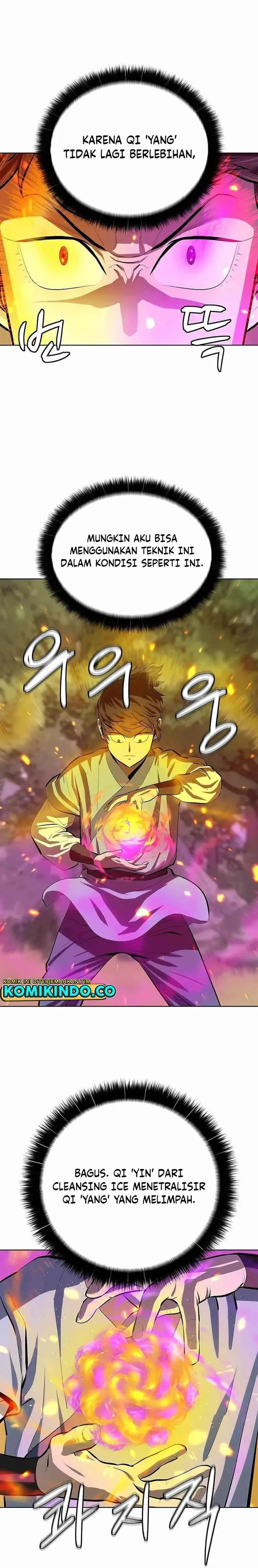 image-komik-weak-teacher-chapter-76-22/25