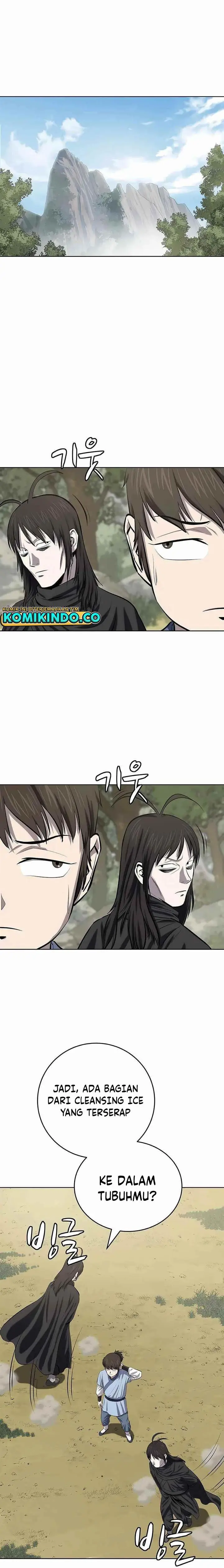 image-komik-weak-teacher-chapter-77-0/24