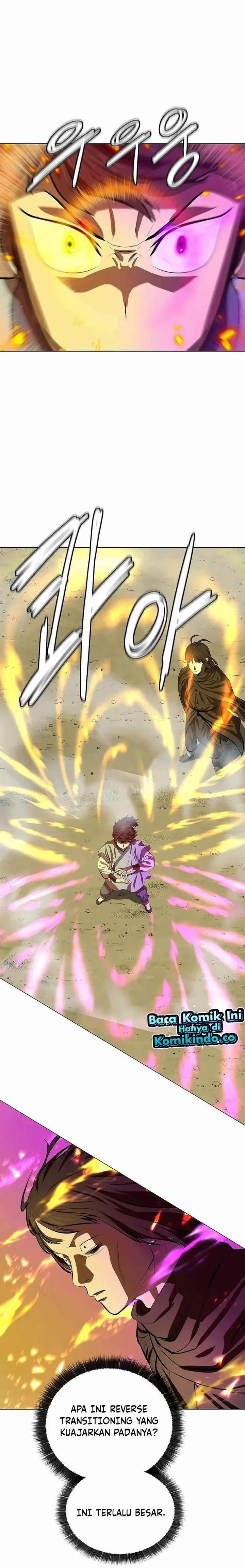 image-komik-weak-teacher-chapter-77-3/24