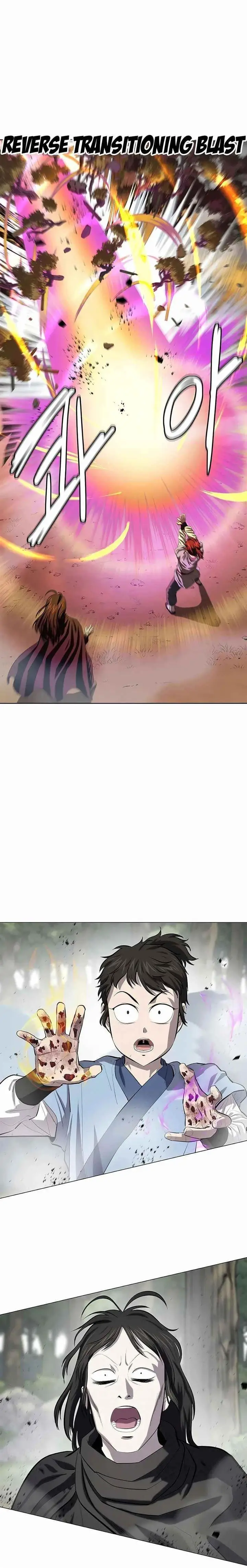 image-komik-weak-teacher-chapter-77-6/24