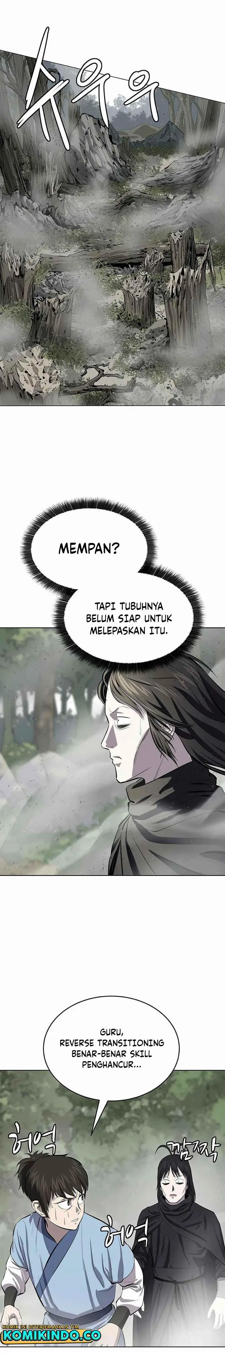 image-komik-weak-teacher-chapter-77-7/24