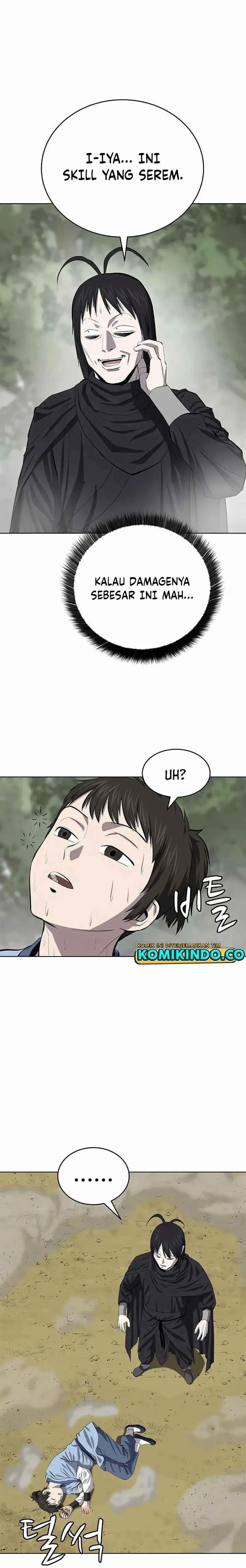 image-komik-weak-teacher-chapter-77-8/24