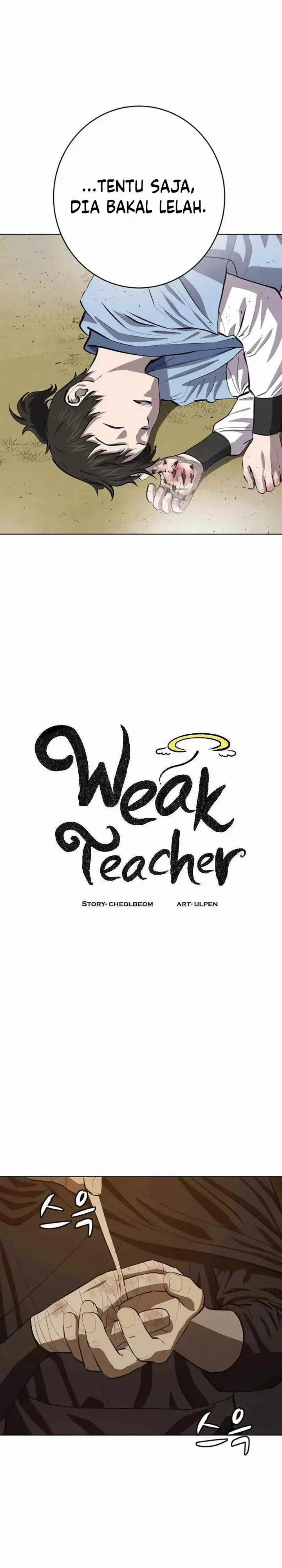 image-komik-weak-teacher-chapter-77-9/24