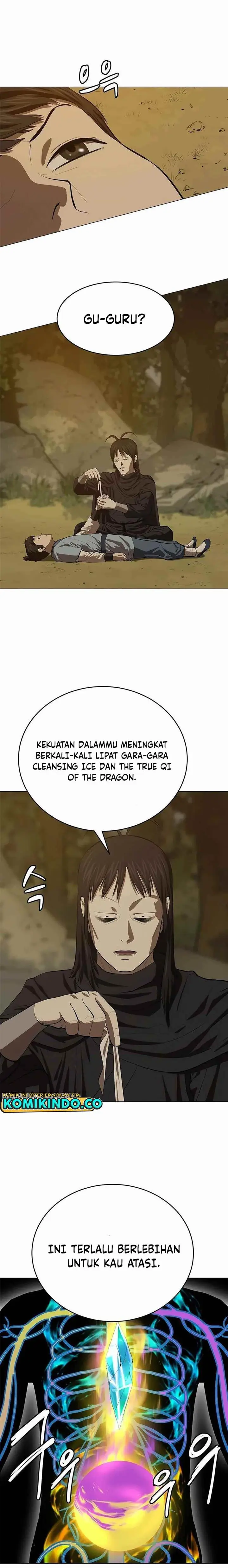 image-komik-weak-teacher-chapter-77-10/24