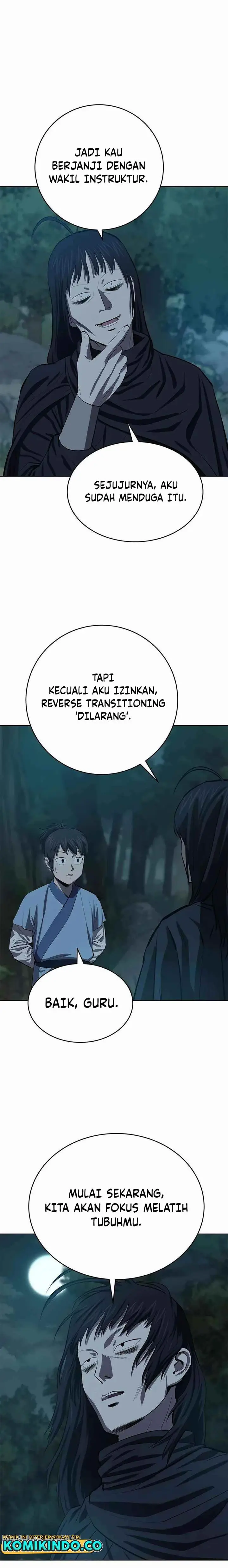 image-komik-weak-teacher-chapter-77-13/24
