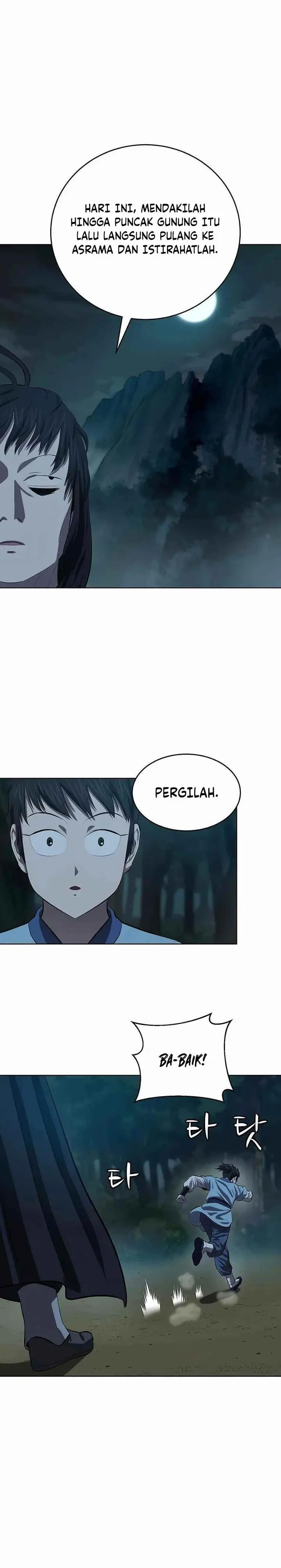 image-komik-weak-teacher-chapter-77-14/24