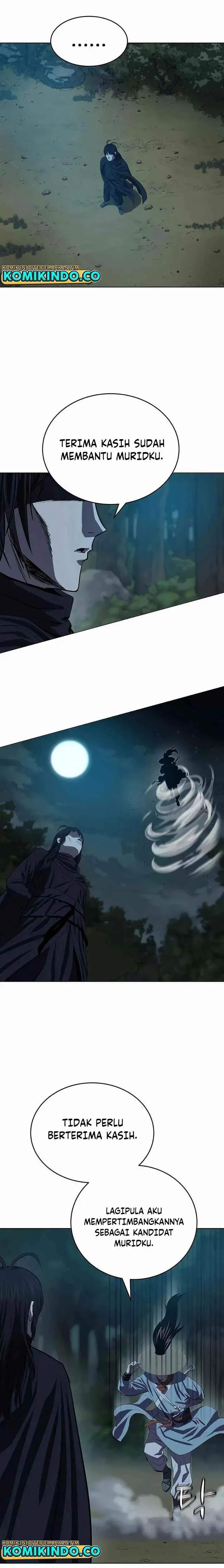 image-komik-weak-teacher-chapter-77-15/24