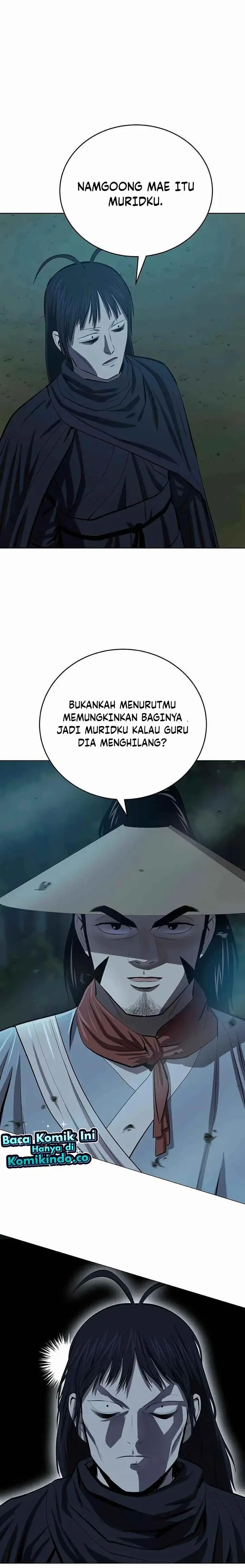 image-komik-weak-teacher-chapter-77-16/24