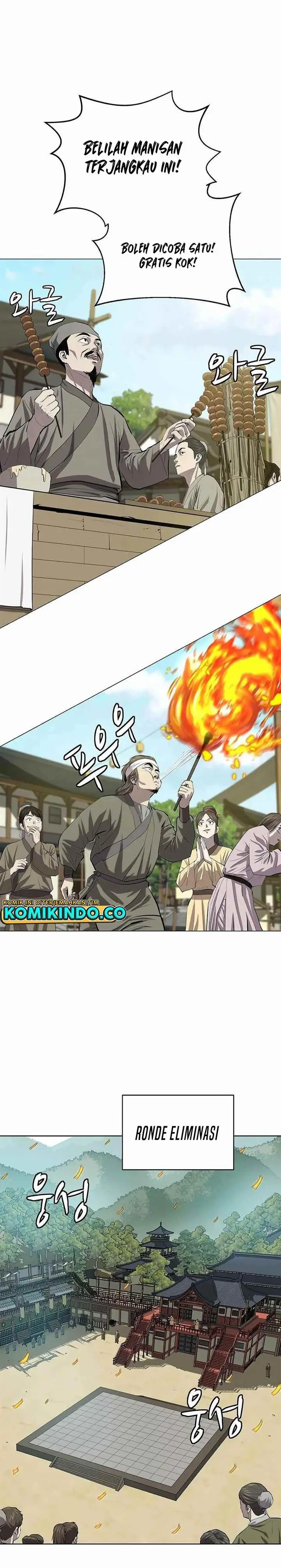 image-komik-weak-teacher-chapter-77-20/24