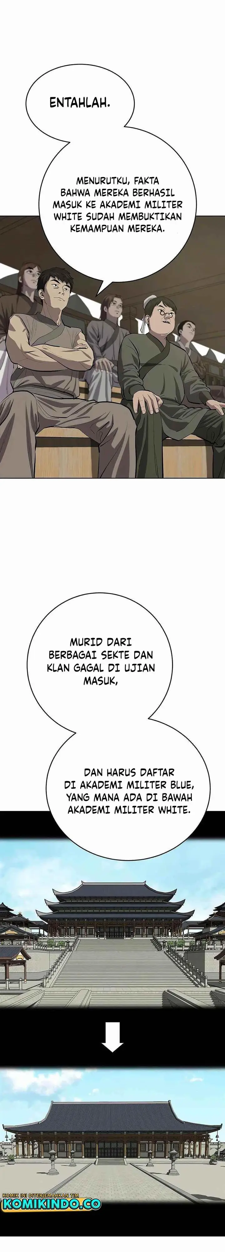 image-komik-weak-teacher-chapter-77-22/24
