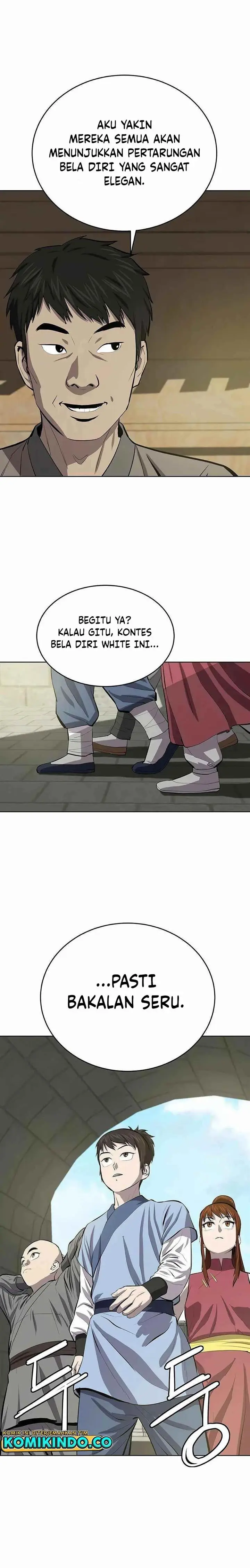 image-komik-weak-teacher-chapter-77-23/24